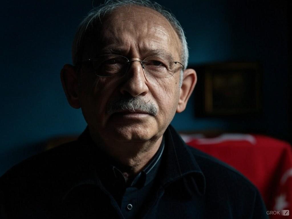 Why Couldn’t Kılıçdaroğlu Win: A Post-Election Analysis