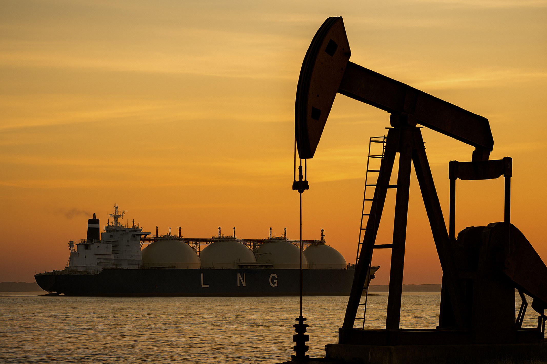 Japan Walks Energy Tightrope