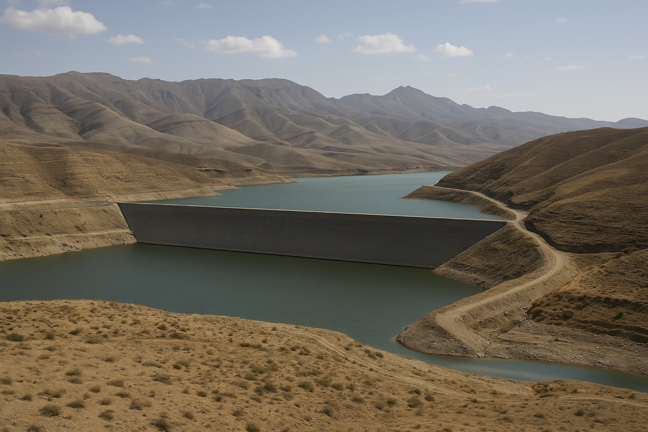 Turkey Secures Strategic Leverage in Iraq