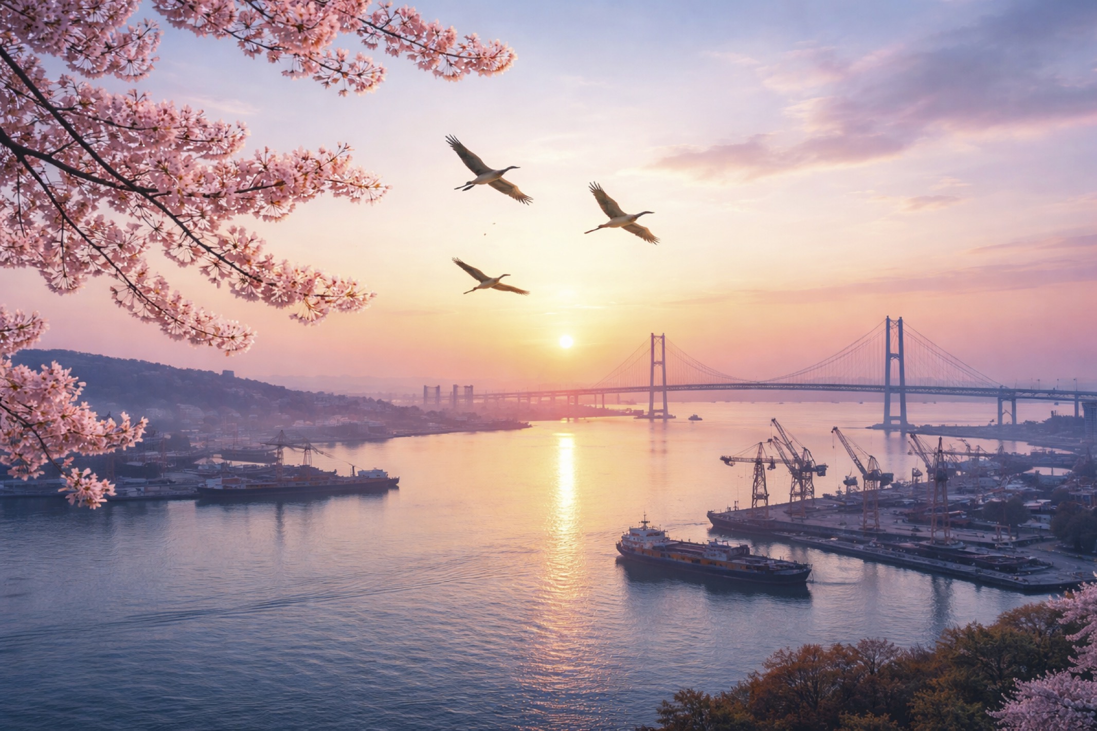 Japan’s ~$6 Billion Pledge for Ukraine