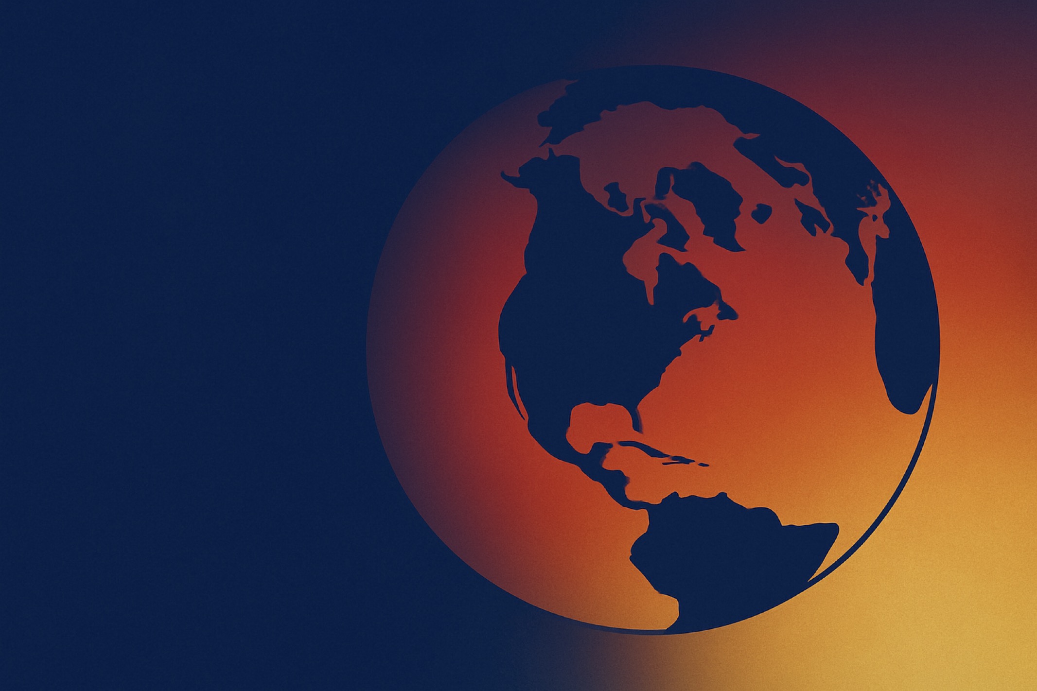 2025 U.S. Strategy Declares Global Power Balancing