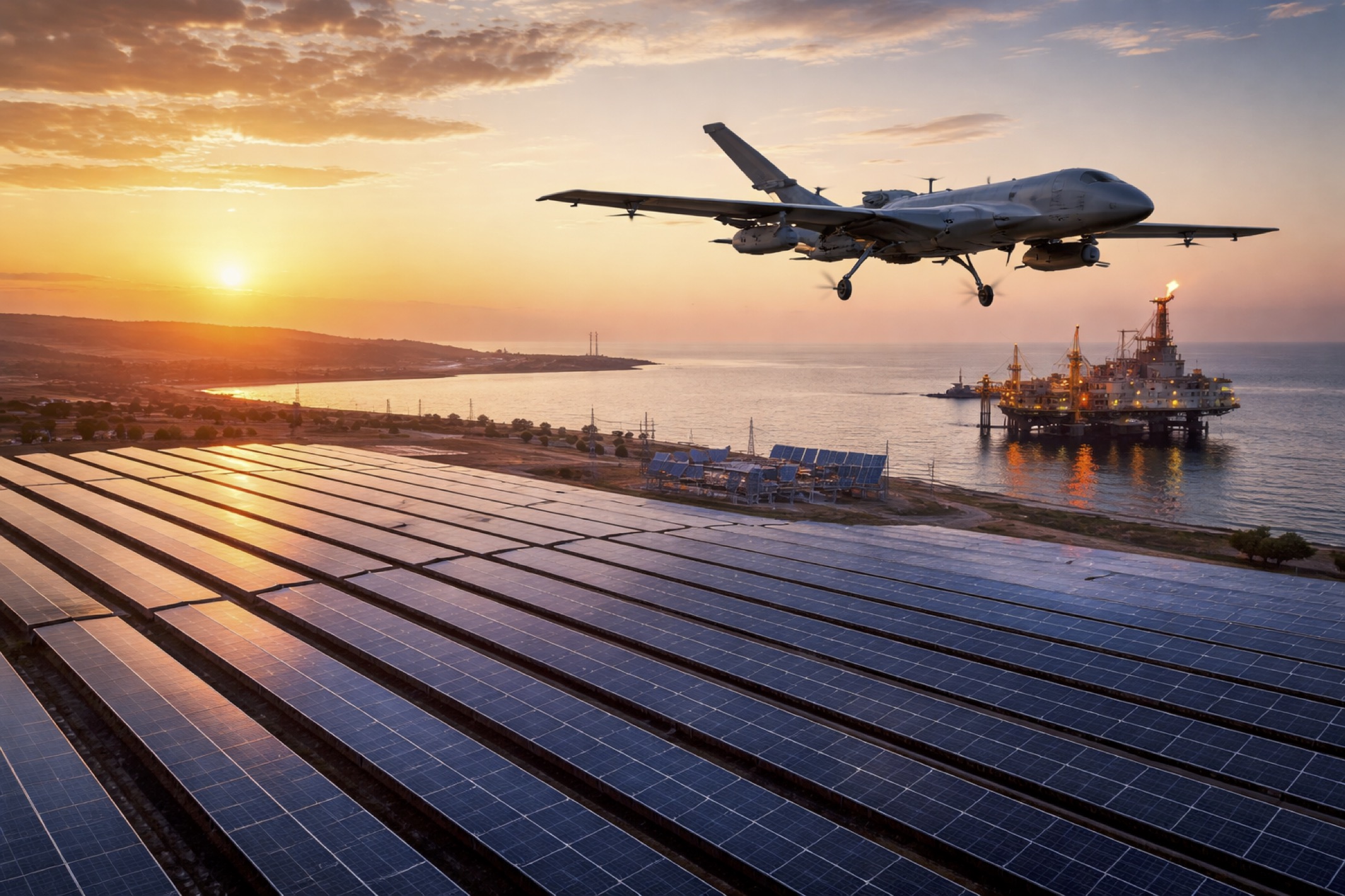 Turkey–Saudi Ties Pivot to Strategic Complementarity